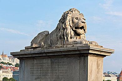 传《黑袍纠察队》日裔女星试镜《羊蹄山之鬼》被拒